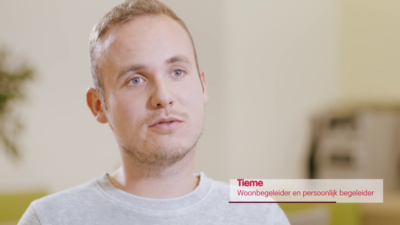 Kwintes_Tieme
