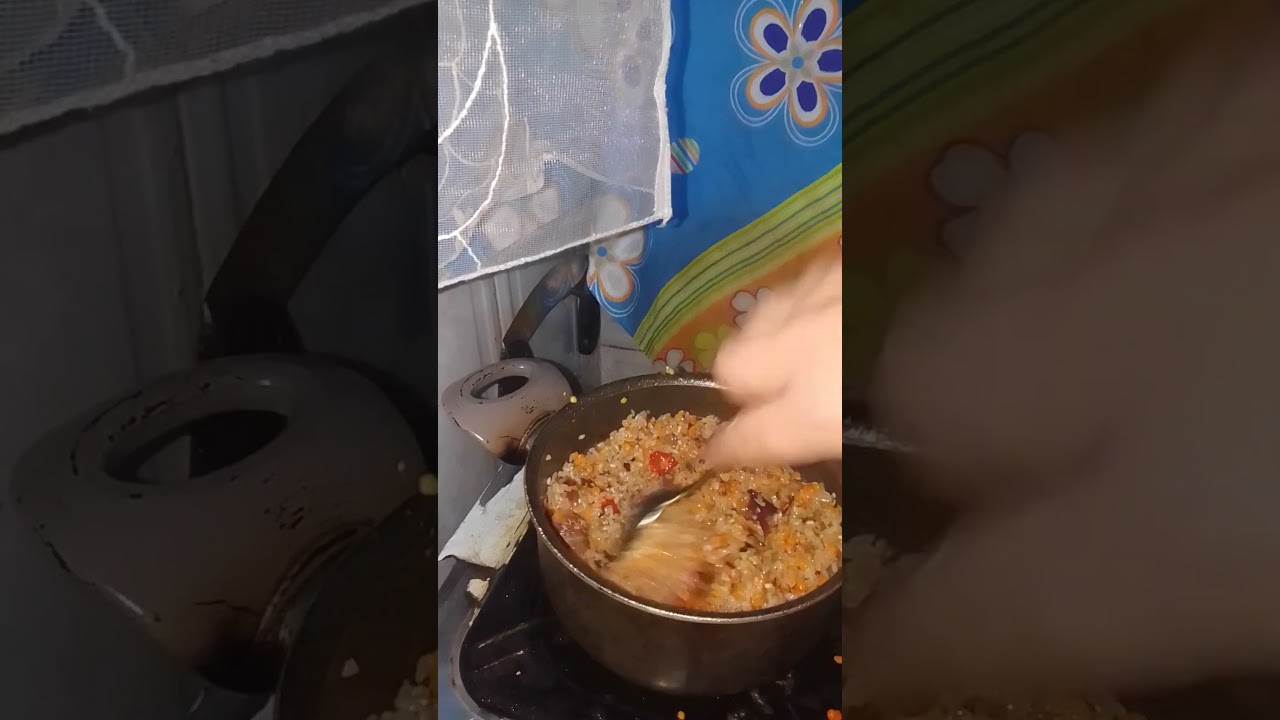 ١٥ يناير ٢٠٢٦