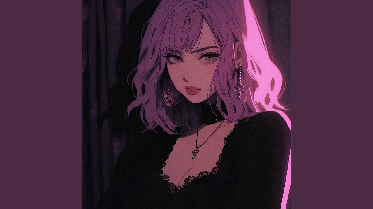 Forgotten Love