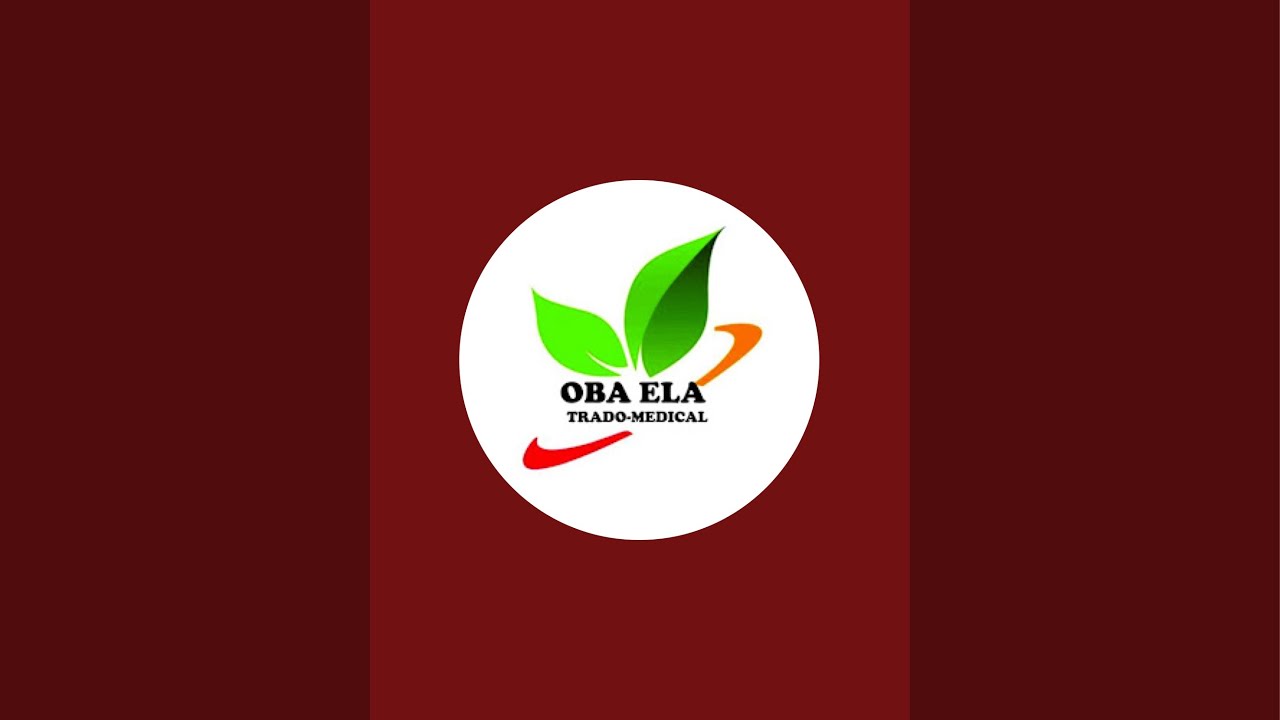 KIKI IFA ODU OSA OGBE (OSA LOGBE)