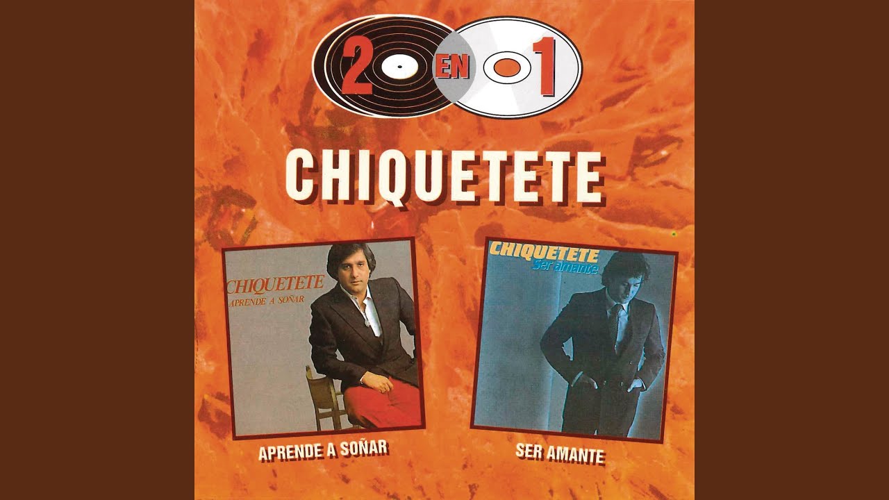 Secretos