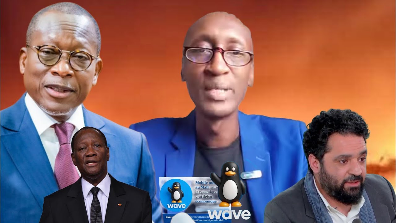 Le piège se referme : Le Bénin, nouvelle cible prioritaire du JN*IM