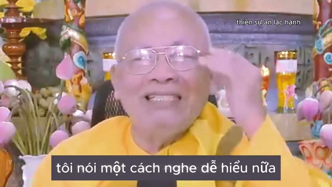 Ở cõi âm giới có tu tập giống dương gian không? 