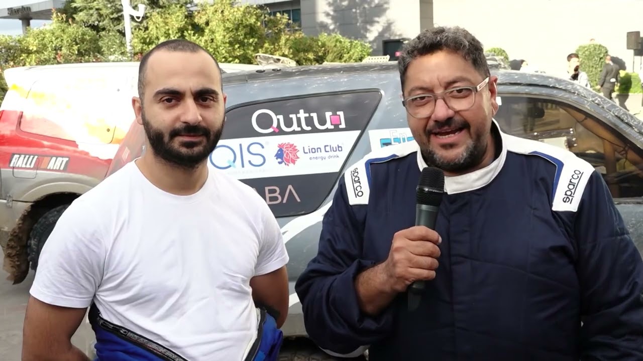 10 Şubat 2026