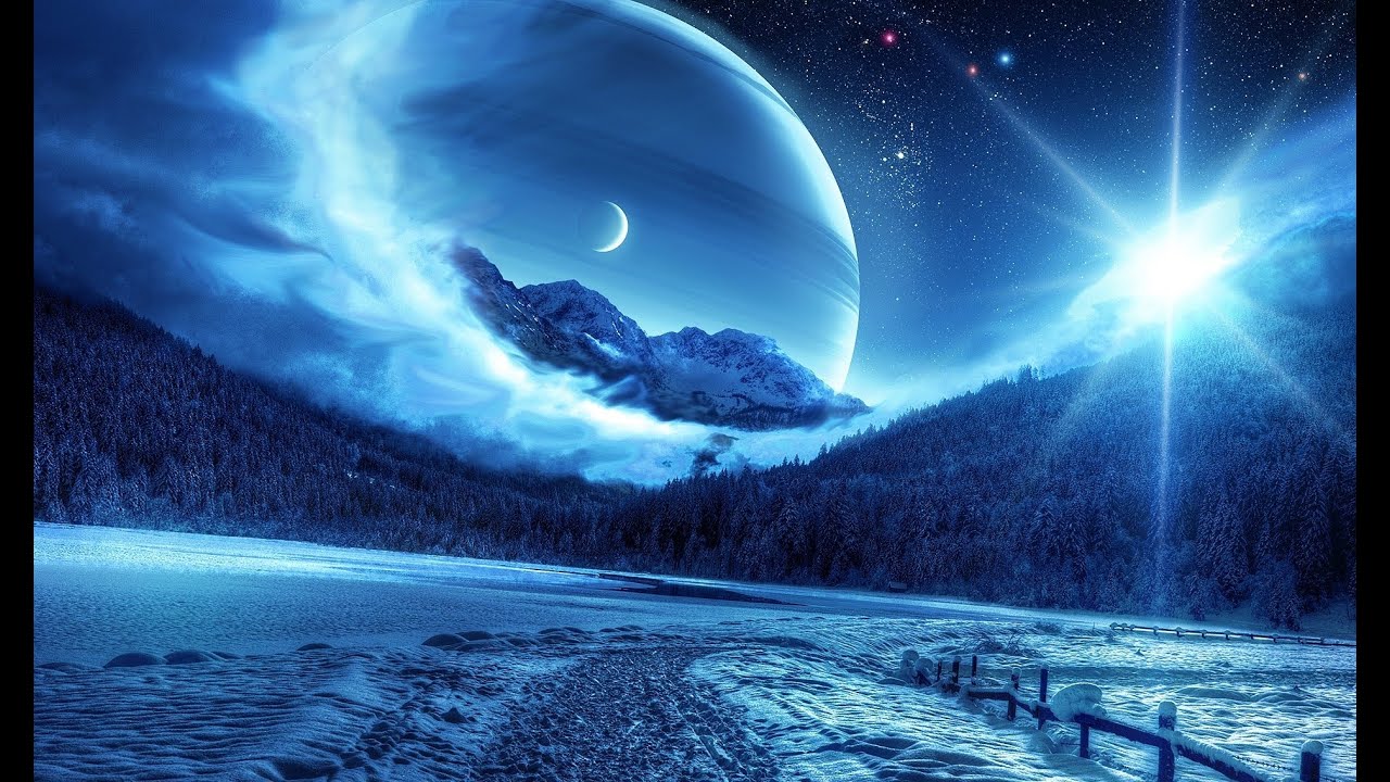 Chillstep/Dubstep Only best hits №2