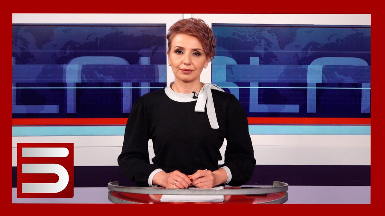 Հայլուր 20։30 Ի՞նչ խոստացավ ԱՄՆ փոխնախագահը. հայ-ամերիկյան նոր պայմանավորվածություններ՝ Երևանում