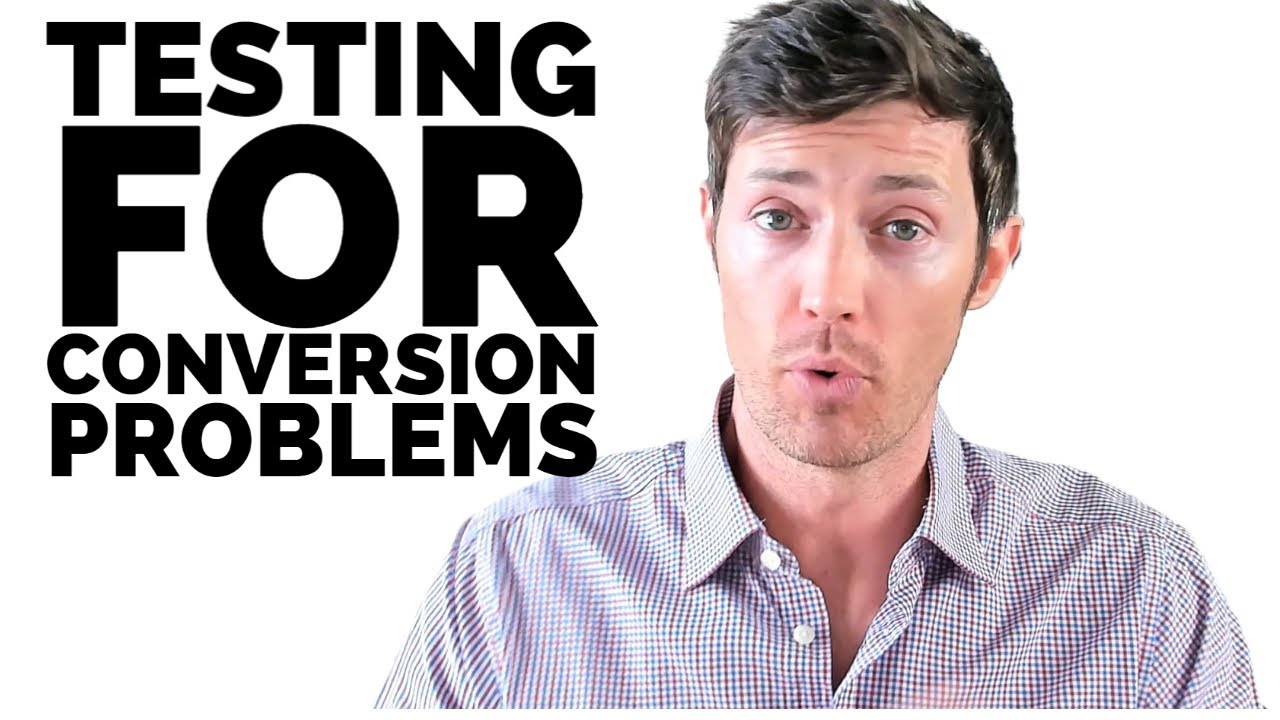 See If Your Thyroid Is Converting (Check These Tests)
