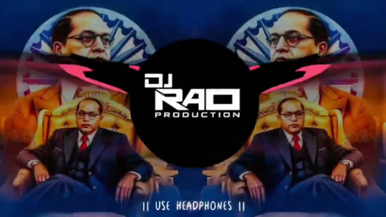 BABA SHAB KI RELLY !! EDM JUMP CIRCUIT !! JATAV REMIX SONG !! DJ SOHAIL GZB DJ SARZEN DJ LUX DJ FS 💥