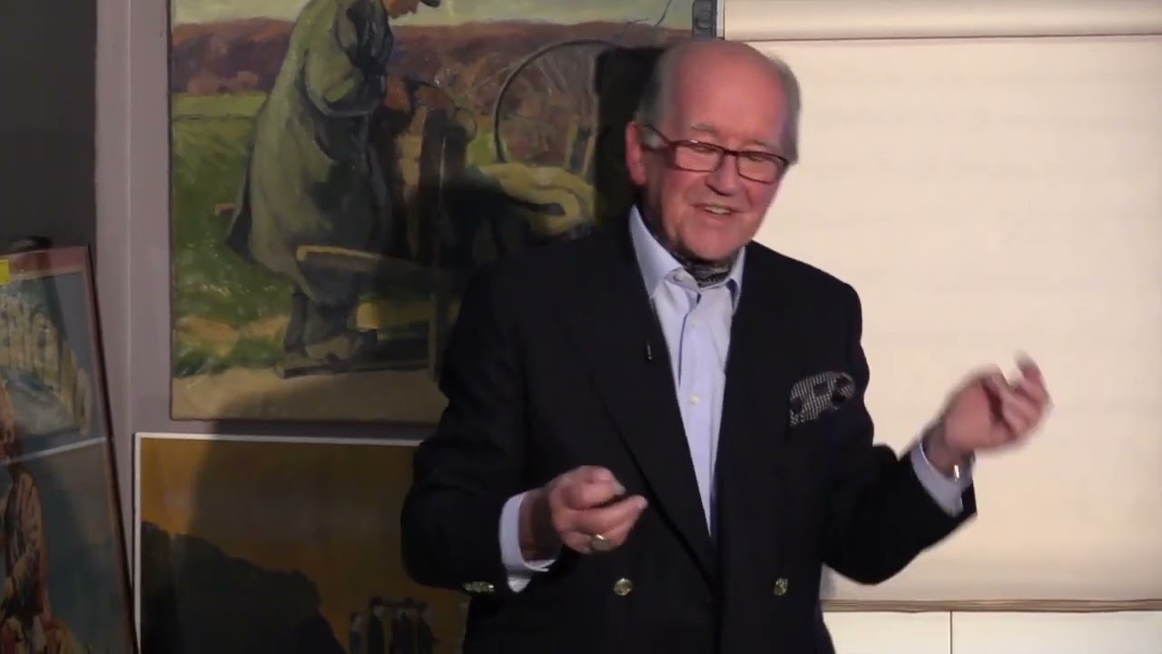 What is it worth? Get your antique appraisal and free valuations on www.antiques.co.uk today.