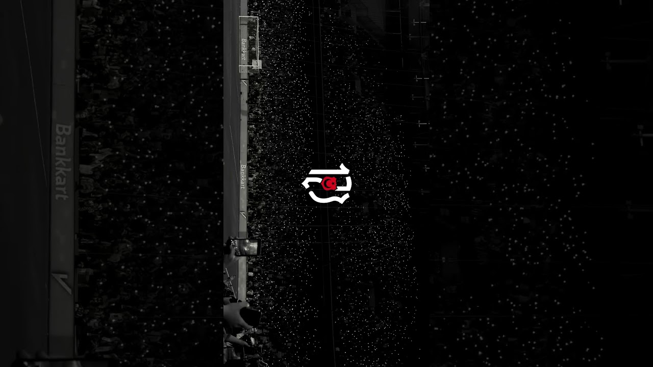 Beşiktaş JK. #Beşiktaş