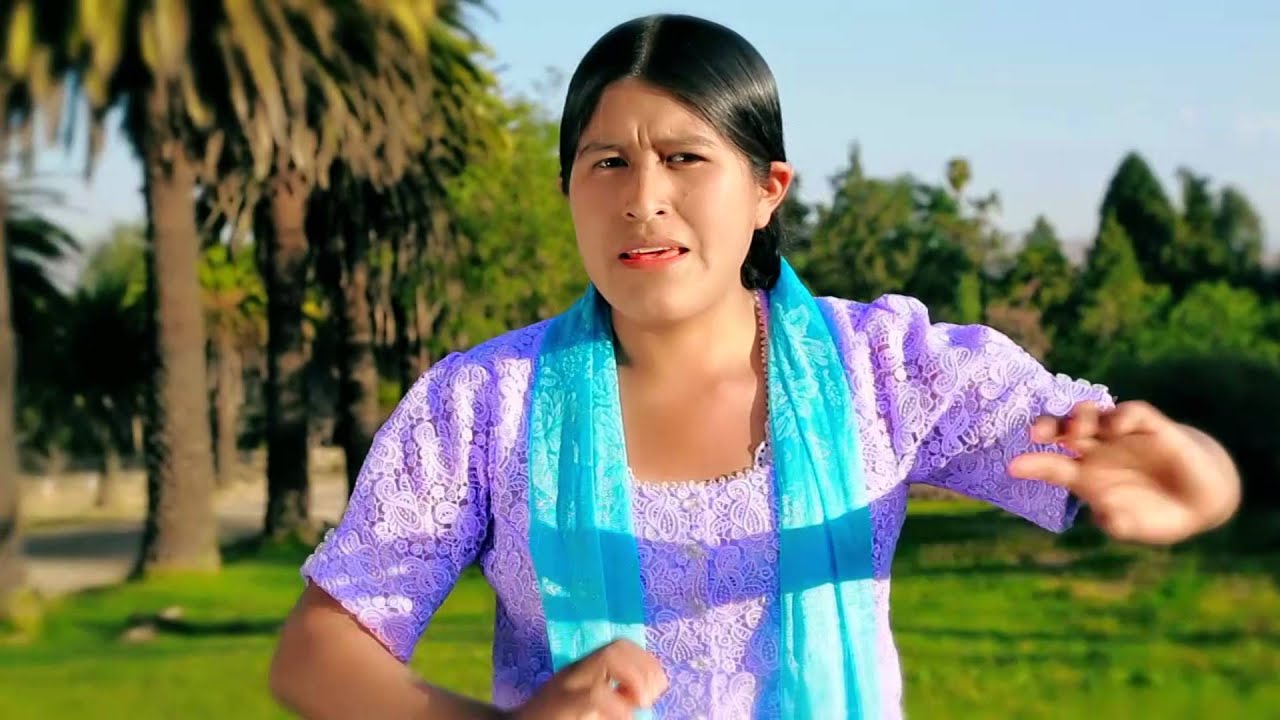 Ministerio de alabanza y adoración sembradores de vida