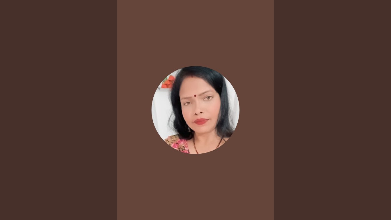 Aniyakanojiya2.0official block  is live welcome to my live channel me 🙏❤️
