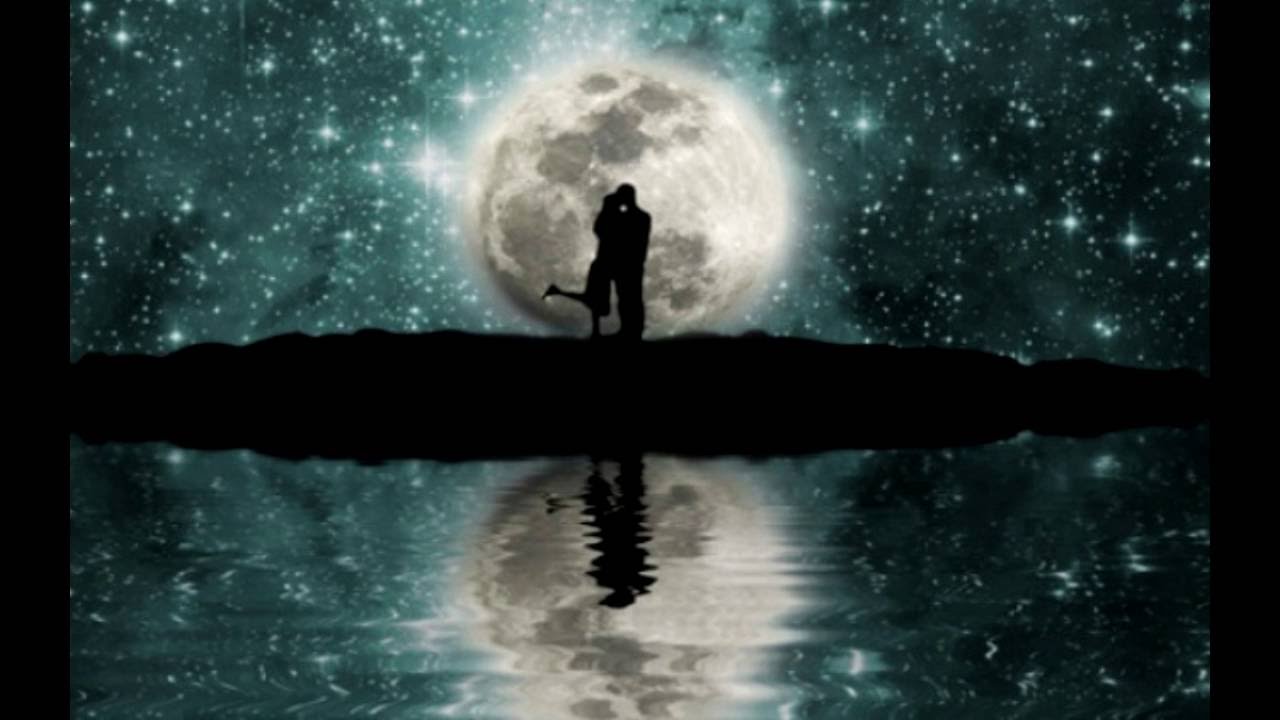 STA JE KARMICKA LJUBAV I KAKO JE PREPOZNATI?