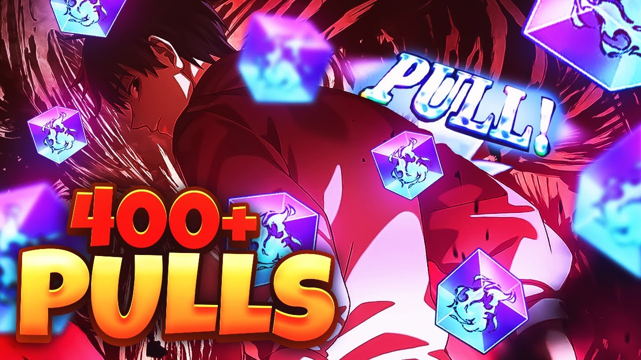 (GLB) *БЕЗУМНАЯ* УДАЧА! БОЛЕЕ 400 ВЫЗОВОВ НА *НОВОМ* ЮБИЛЕЙНОМ ЮТЕ! | JJK Phantom Parade