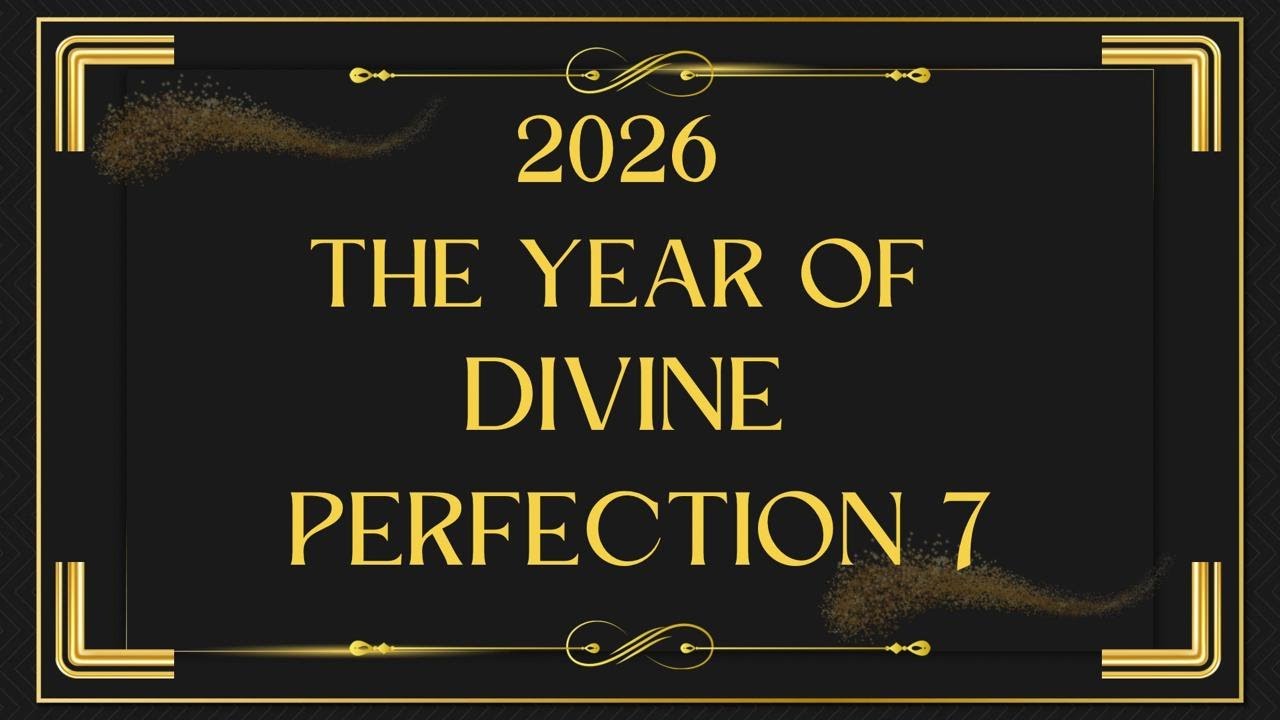 New Year Eve DEVINE PERFECTION 7 | Ps Julian | JCJ | Valhalla Park, CAPE TOWN