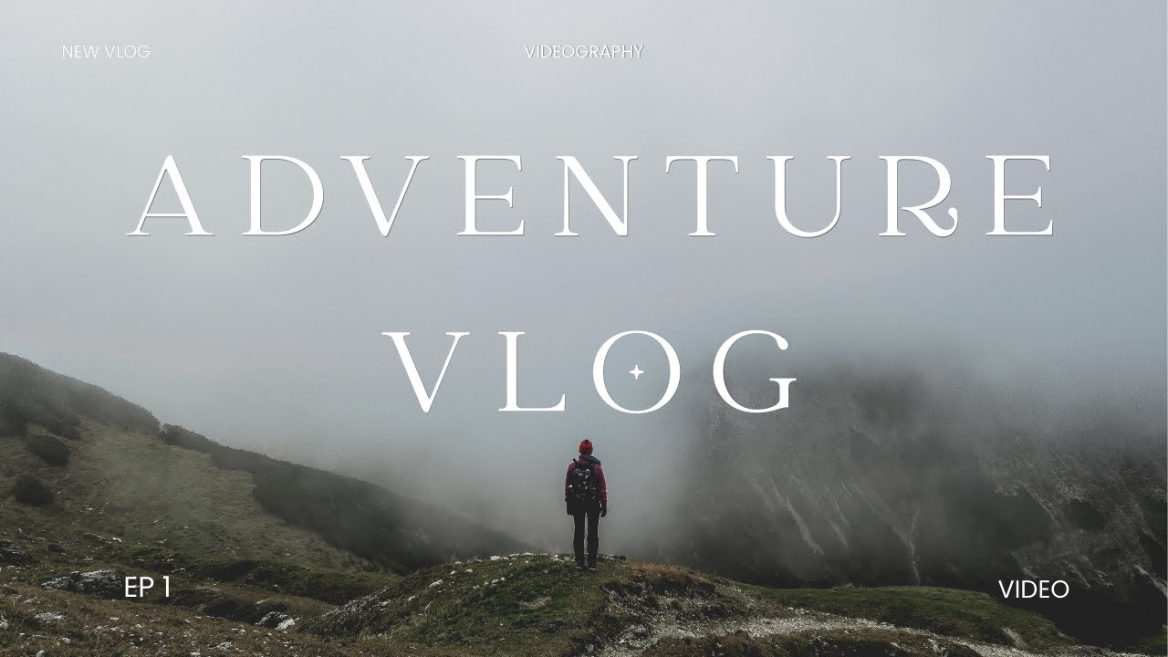 K vayo yesto ride ma||ep-1 #vlog #motovlog #viral 