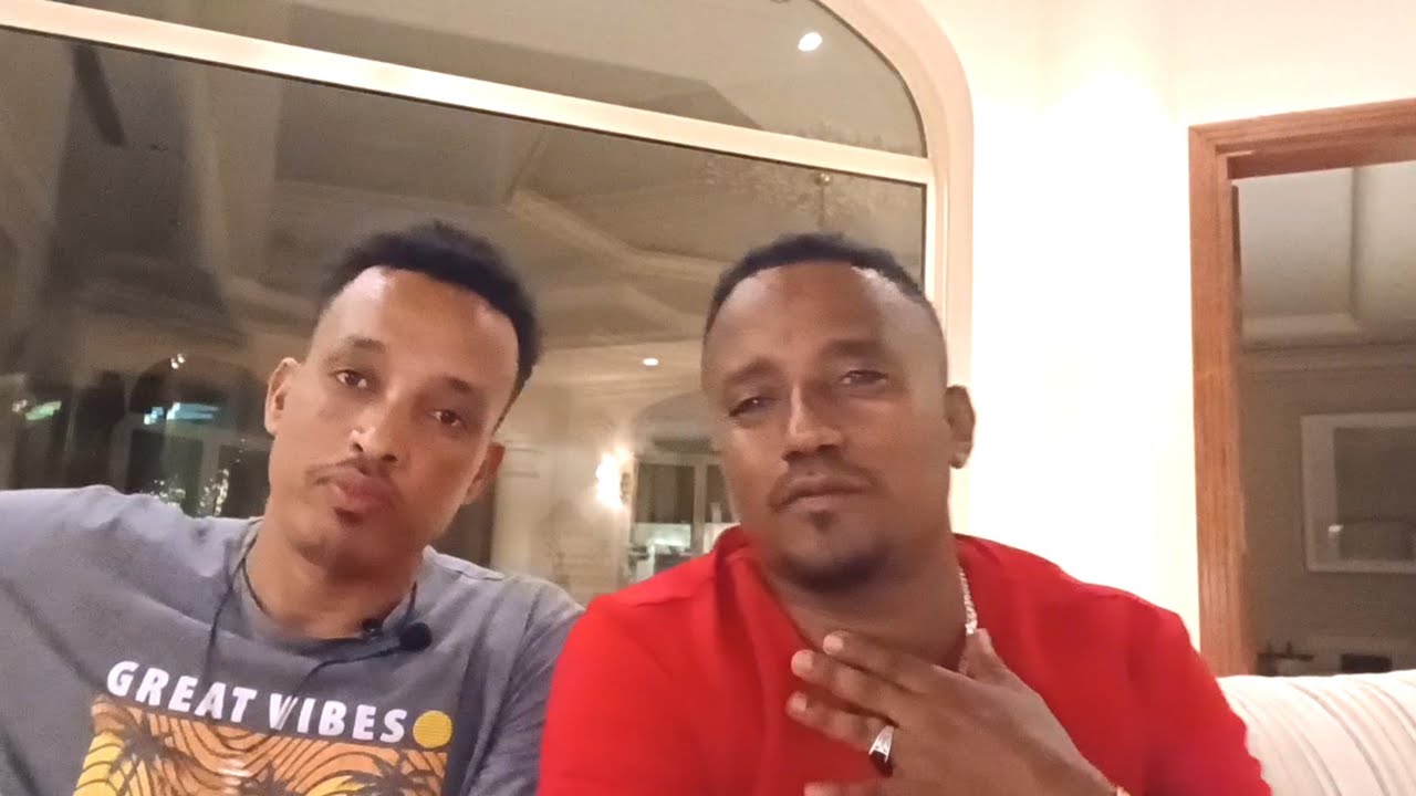 ቤተሰብ አበረታቱን