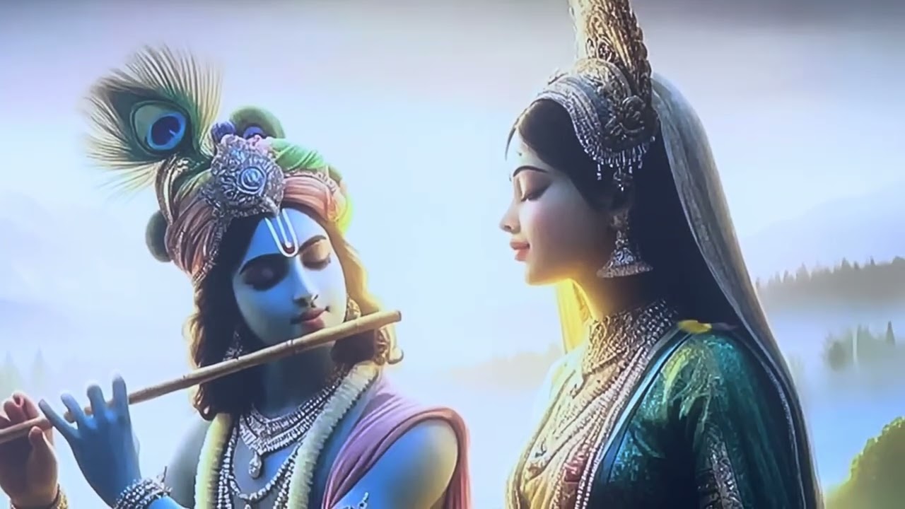 Brahmamuhurtham Motivation | വിജയികളുടെ പ്രഭാത ശീലം