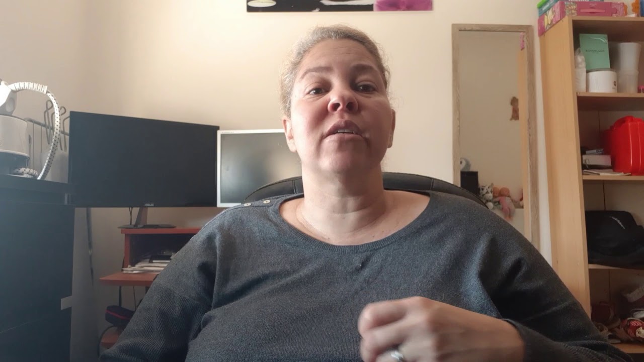 Dicas pra quem esta querendo vir morar em Portugal / Vivendo em Portugal