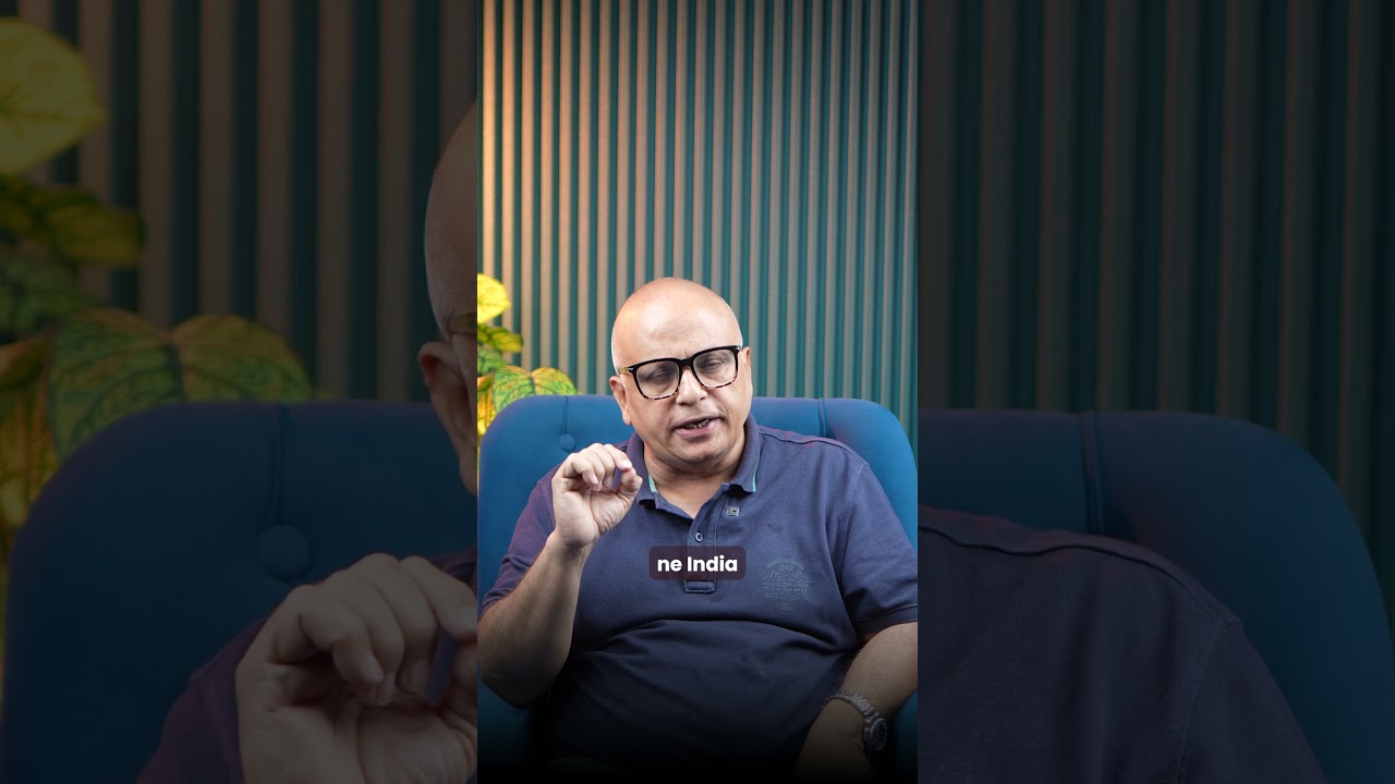 Paytm Success Story: How Vijay Shekhar Sharma Changed India's Payment Habits? #paytm #successstory