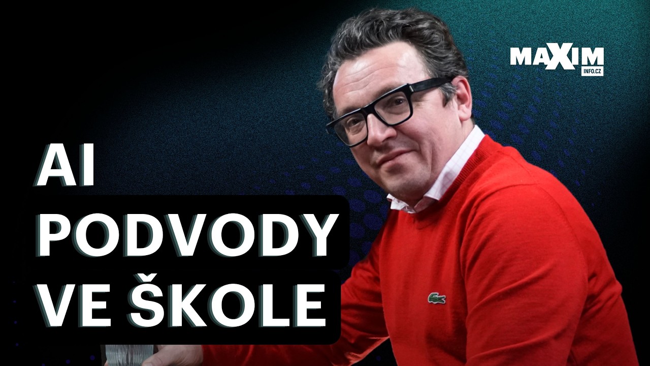 Studenti neumí psát. Státnice jsme po nich nepřečetli