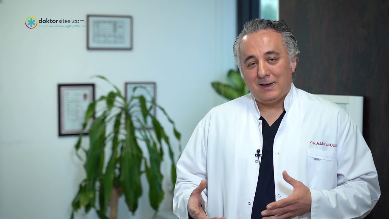 Penis b&uuml;y&uuml;t&uuml;c&uuml; ila&ccedil;lar ve spreyler faydalı mıdır?
