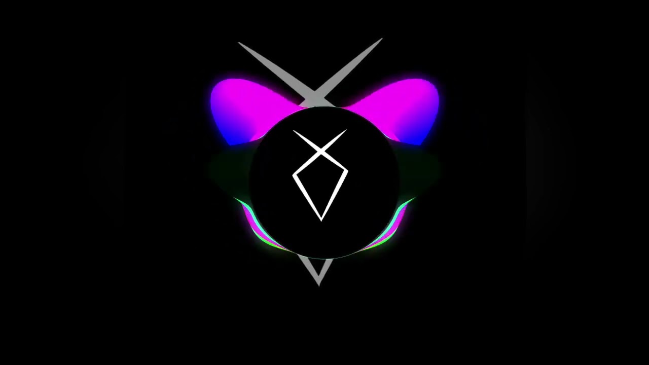 FireX - Sakupen (Remix)(official audio)