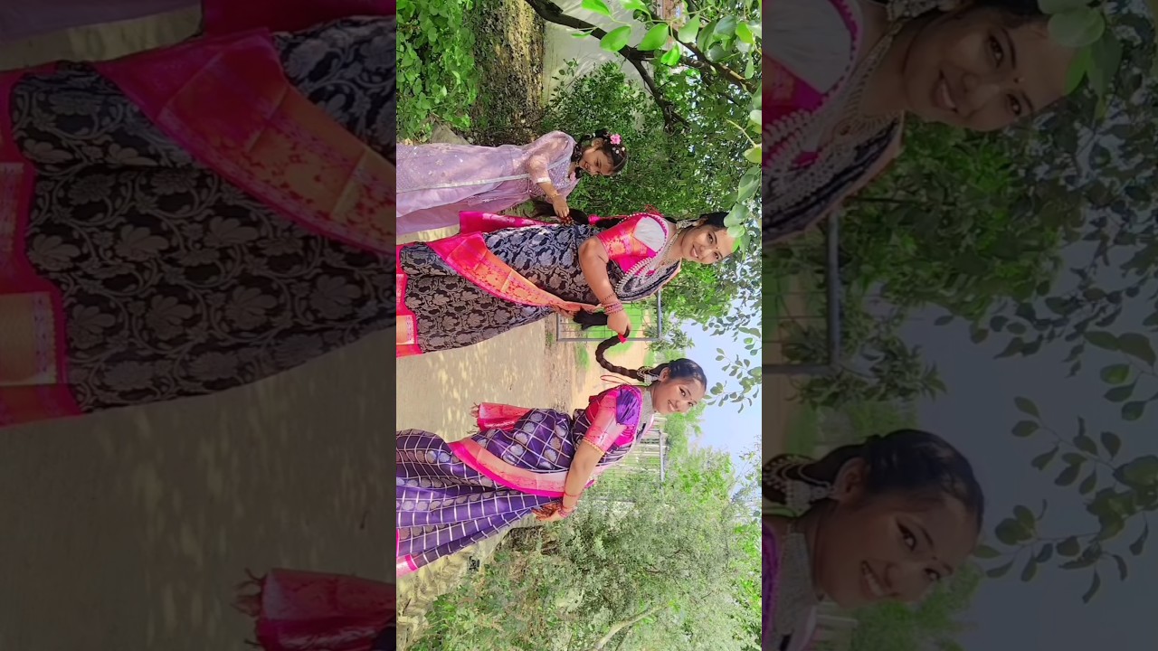 Sankranti🥳