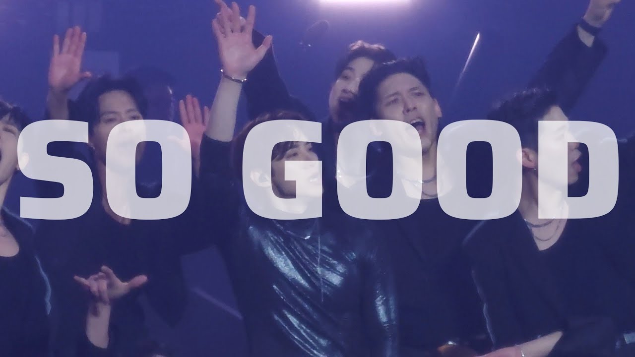 So Good Day2 240114 #이준호 #준호 #junho #leejunho #kpop #ruready125