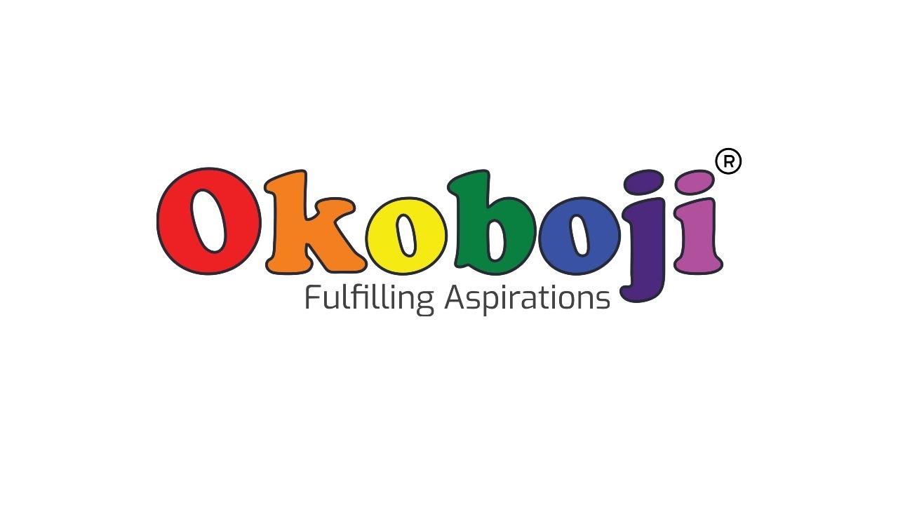 Okoboji Paper Cutter Digital Electric 460mm/18.11