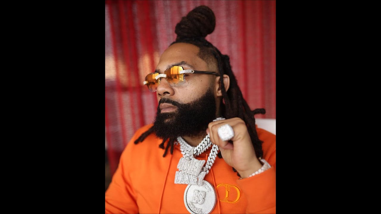 (GUITAR) Money Man X Gunna Type Beat 2022 - 