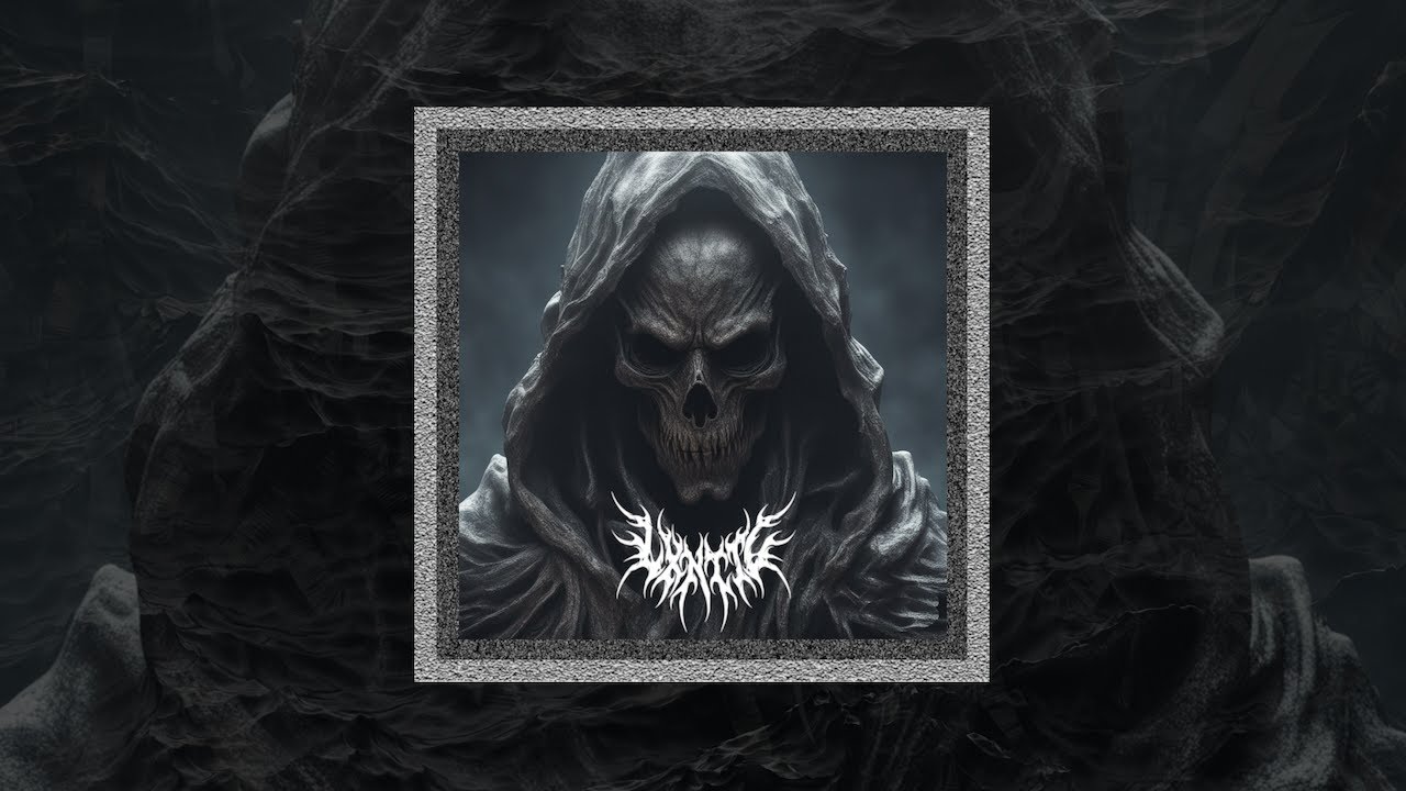 [FREE FOR PROFIT] DEAD WIZARD Type Beat | 