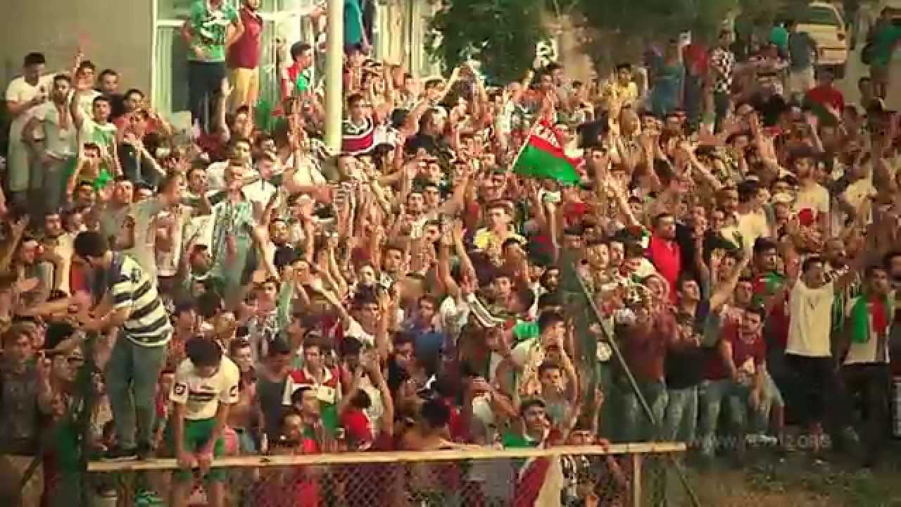 KARŞIYAKA-ANTALYASPOR GÜN ÖZETİ