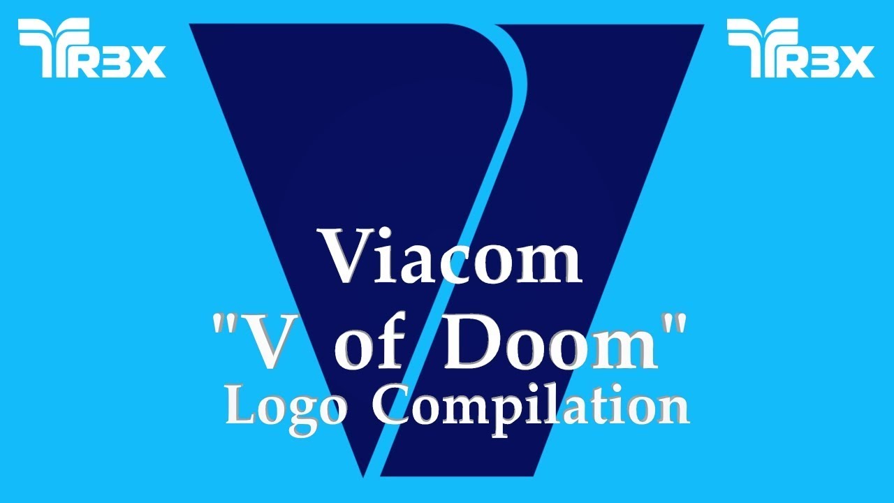 Viacom 