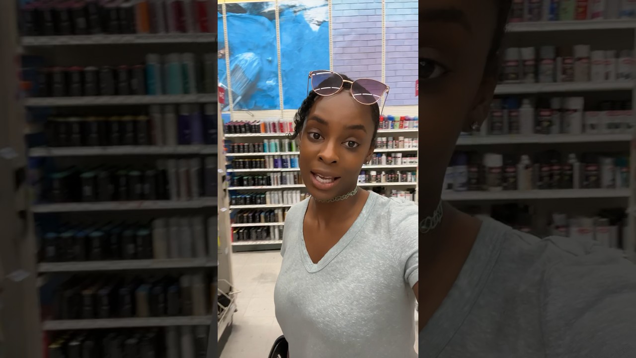 Trying to FIND a NEW hobby/activity at Michaels Craft STORE #shorts #hobbies #crafts #momlife