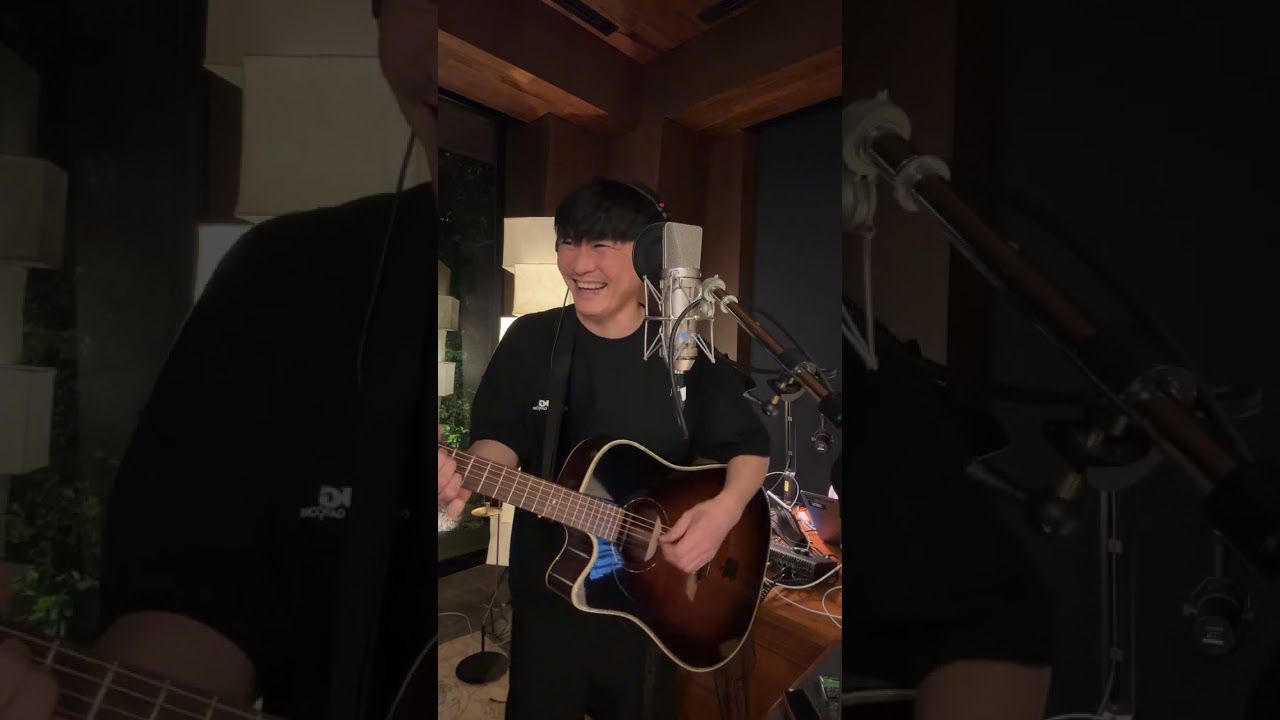 ichiroyamaguchi 2023.05.01