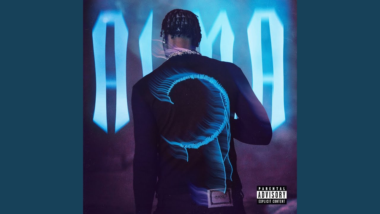 Alma (Instrumental)