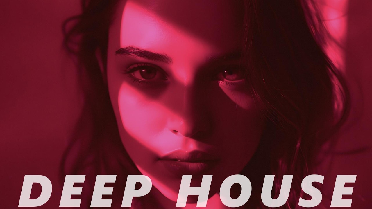 Smoke Mood ' Just Relax | Deep Playlist - [2026] Feeling Good Mix #33