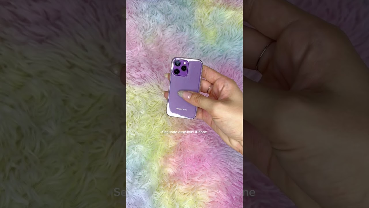 N&Atilde;O INDICO da SHOPEE! ❌ #acheinashopee #shoppe