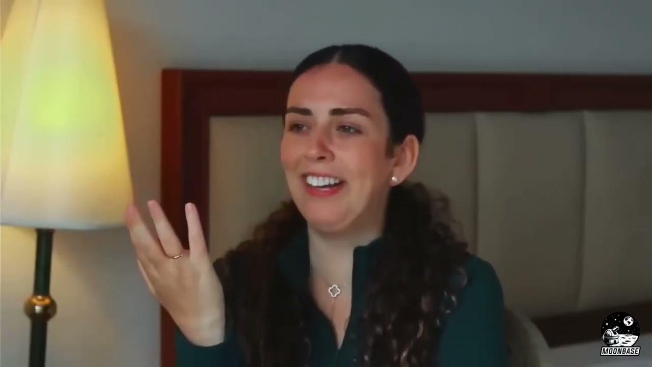 Zionist&rsquo;s Final Solution For The Goyim