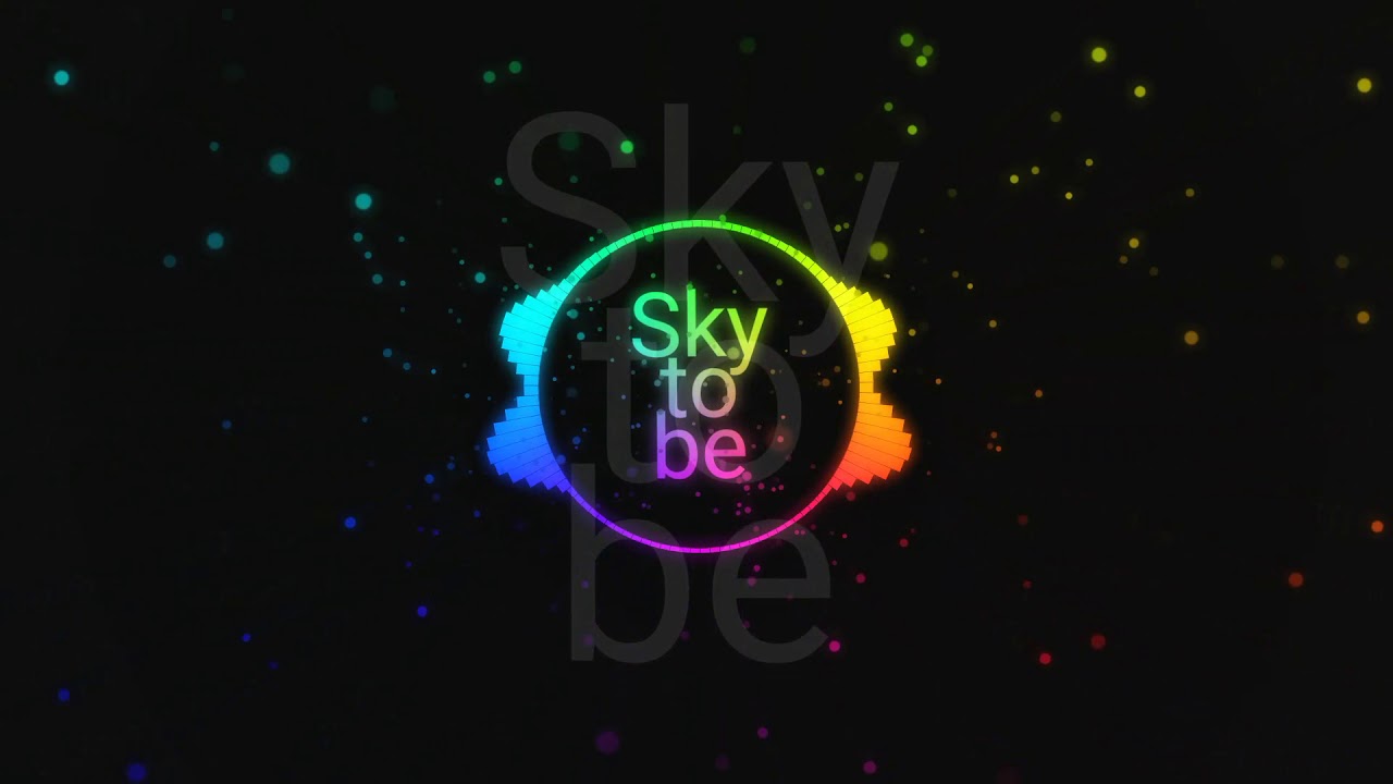 Sky to be Circonstance lavi
