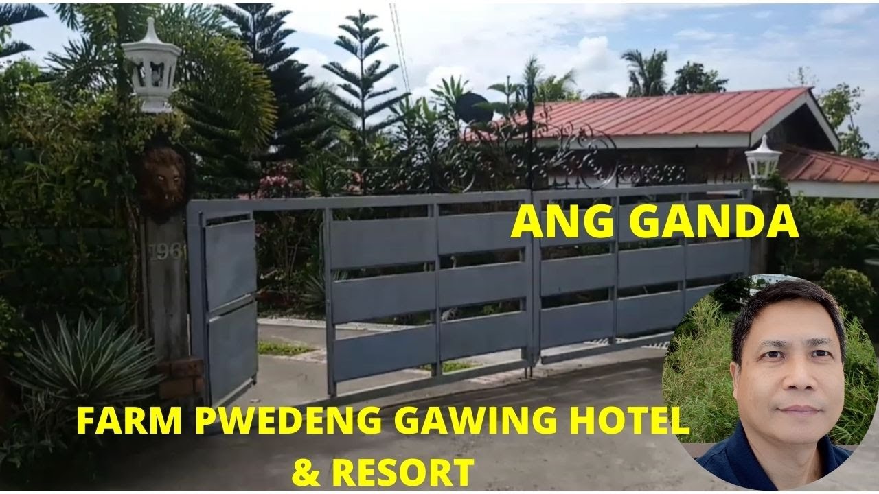 DEVELOPED FARM FOR SALE (PROPERTY # 2 )