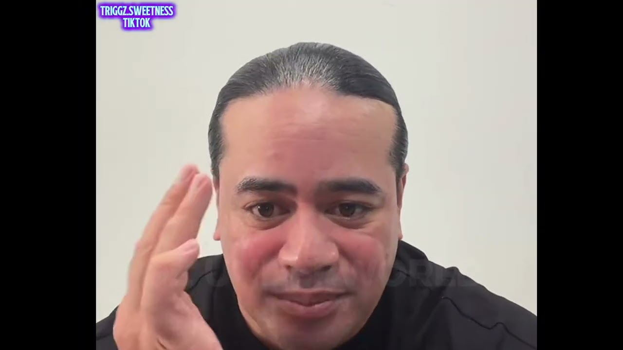 Быстрые вопросы и ответы о напитках TRIGGZ в реальной жизни 🔥🫡