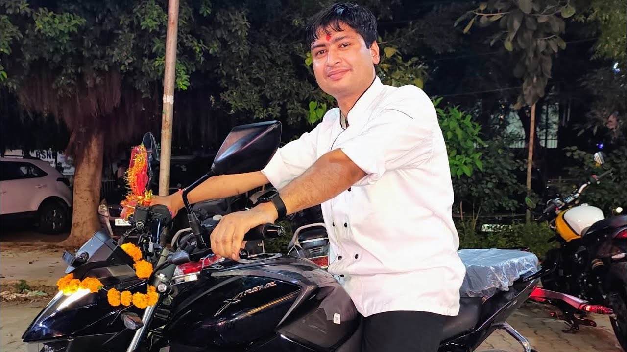 #part3rd #chef life with working day video (by Dinesh kathait) Delhi NCR ghaziabad....