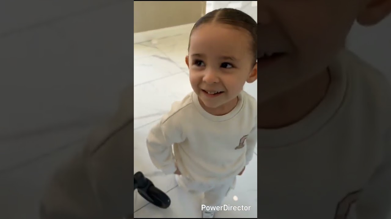 🇲🇽Larry hernandez lleva a sus hijas a la escuela💜 y les prepara su LONCHERA 💜