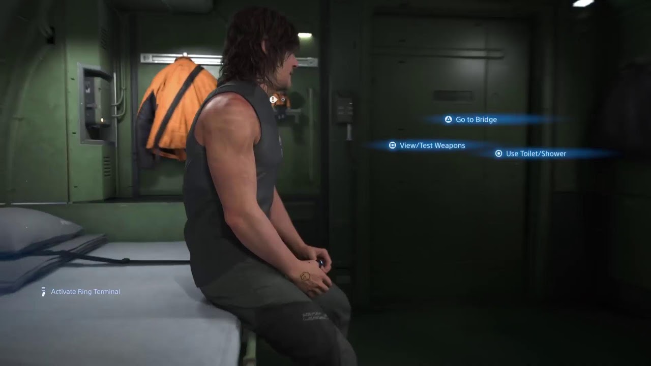 Death Strandig 2 2026.2.28 3