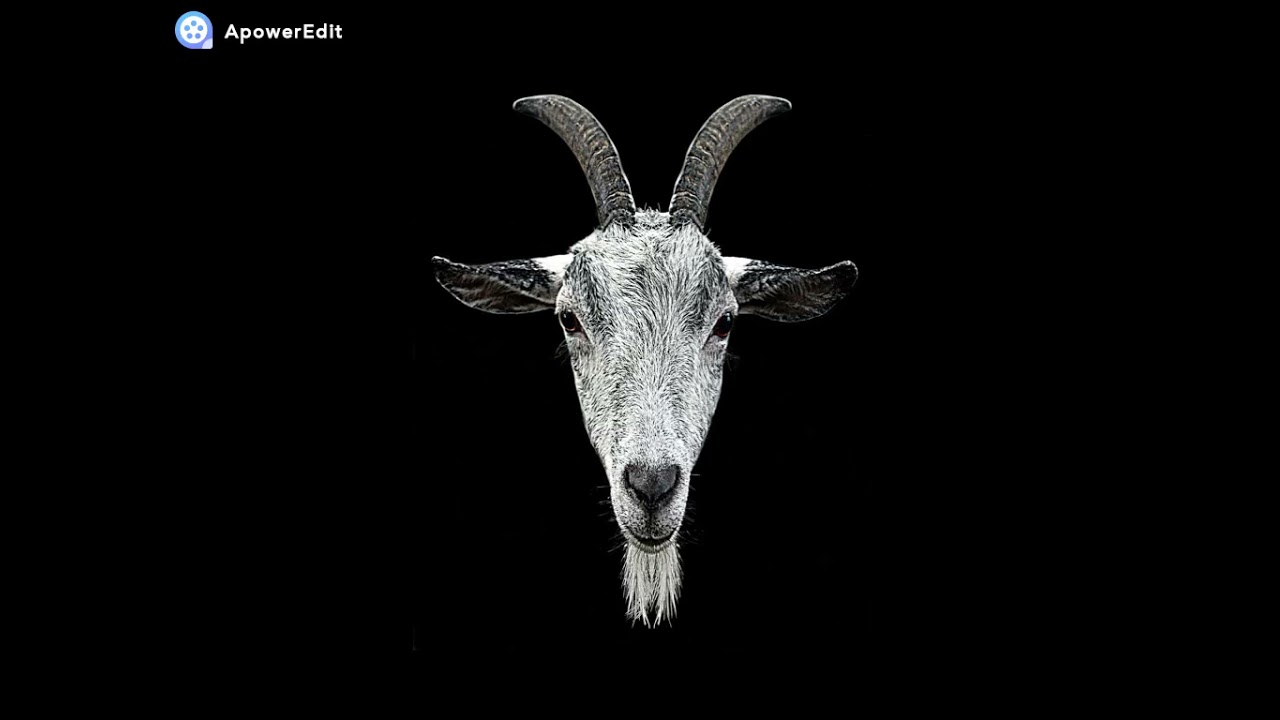 PONTO A💀 ASTAROTH CORTEI NA KIMBANDA TRINA😈👿💀