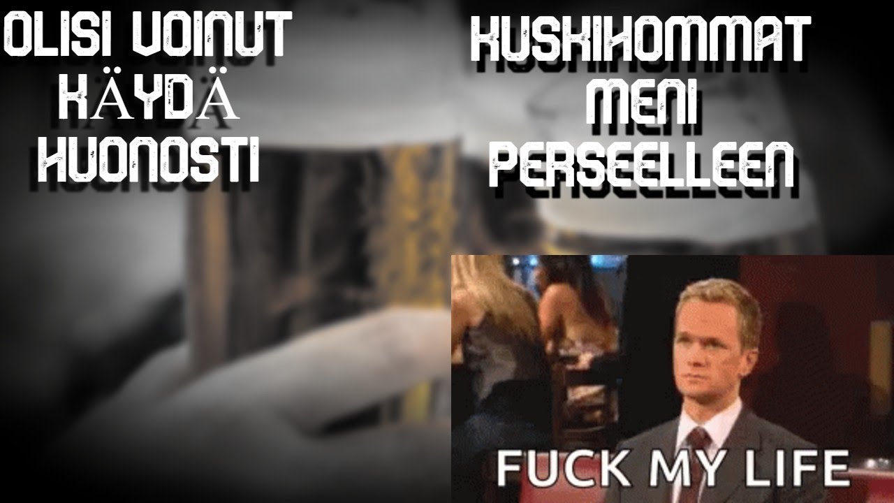 KUUMOTTAVA ILTA KUSKINA
