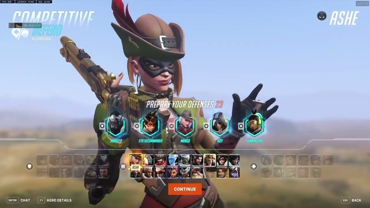 Quartz Vs. Yznsa | ULTIMATE SAUDI SHOWDOWN