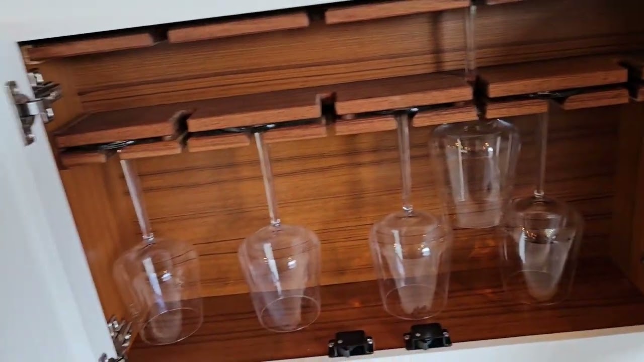 For Sale - 2018 Delta Powerboats Carbon 54!